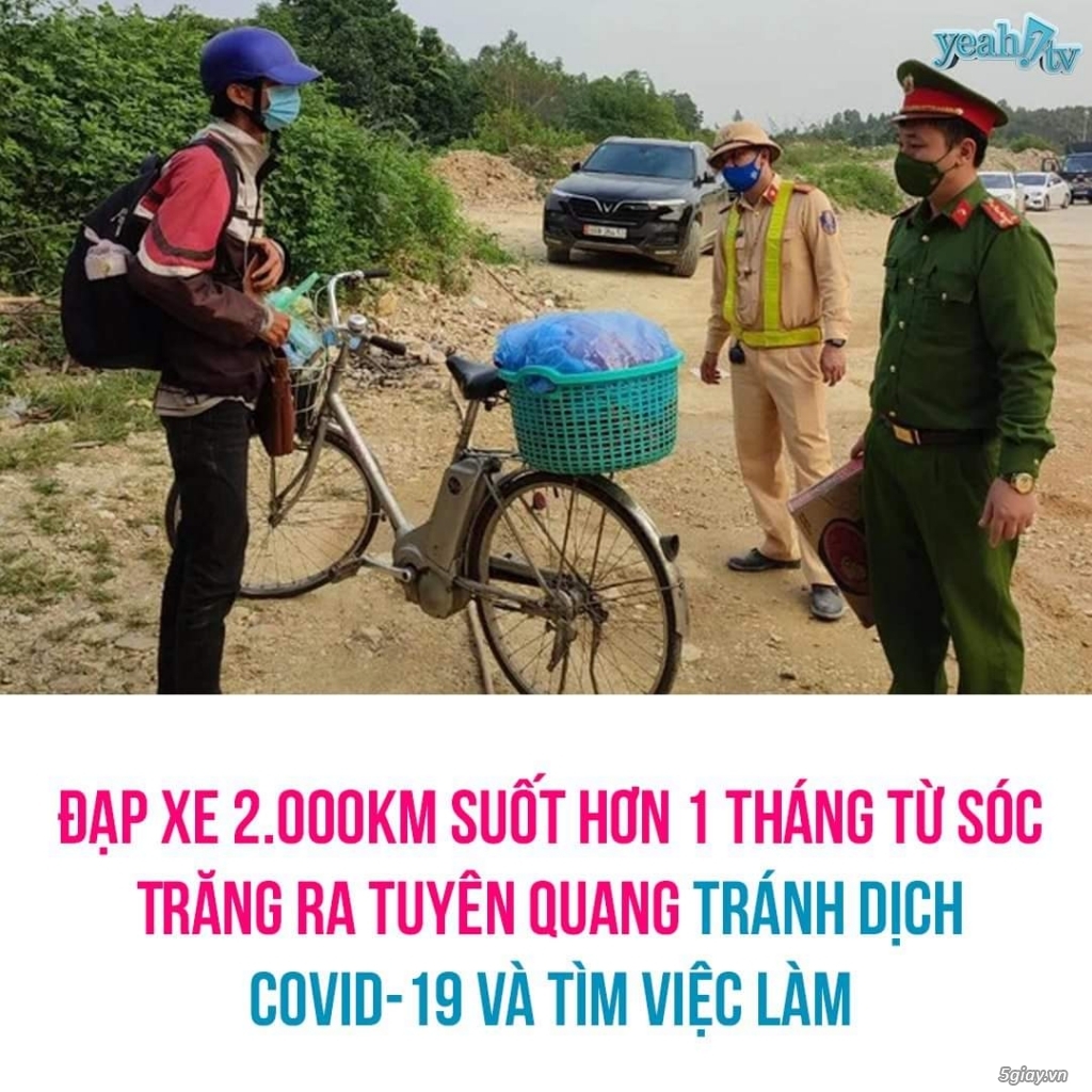 Hình hài hước... Nhiều thể loại vui nhôn