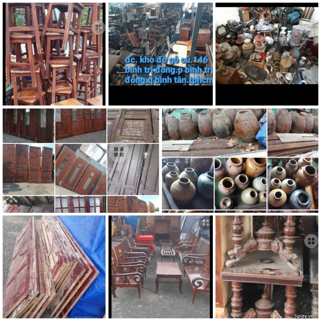 ----- kho đồ xưa .146f bình trị đông.q bình tân