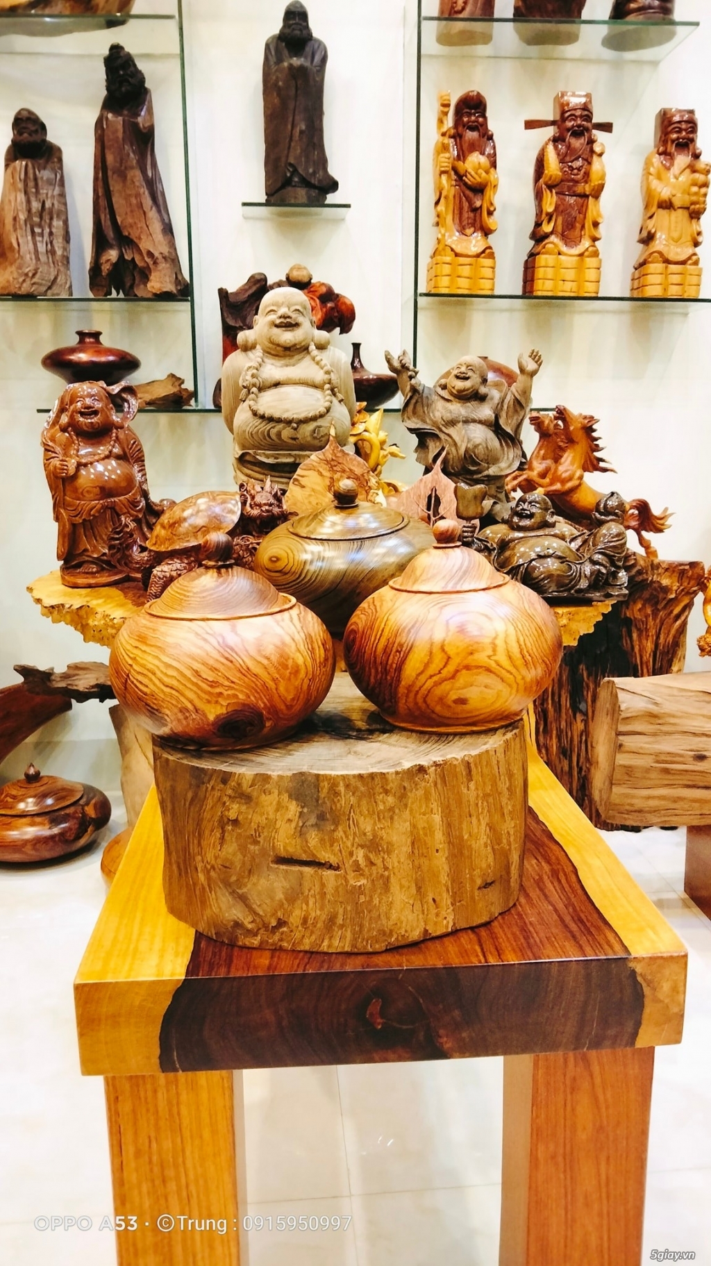 bình cẩm việt 0915950997 - 2