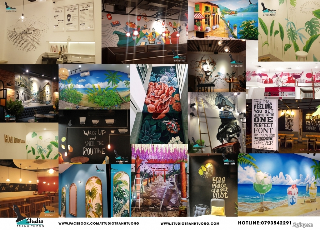 Vẽ trang trí kính Noel - GIÁNG SINH- lễ Tết HCM - giá rẻ