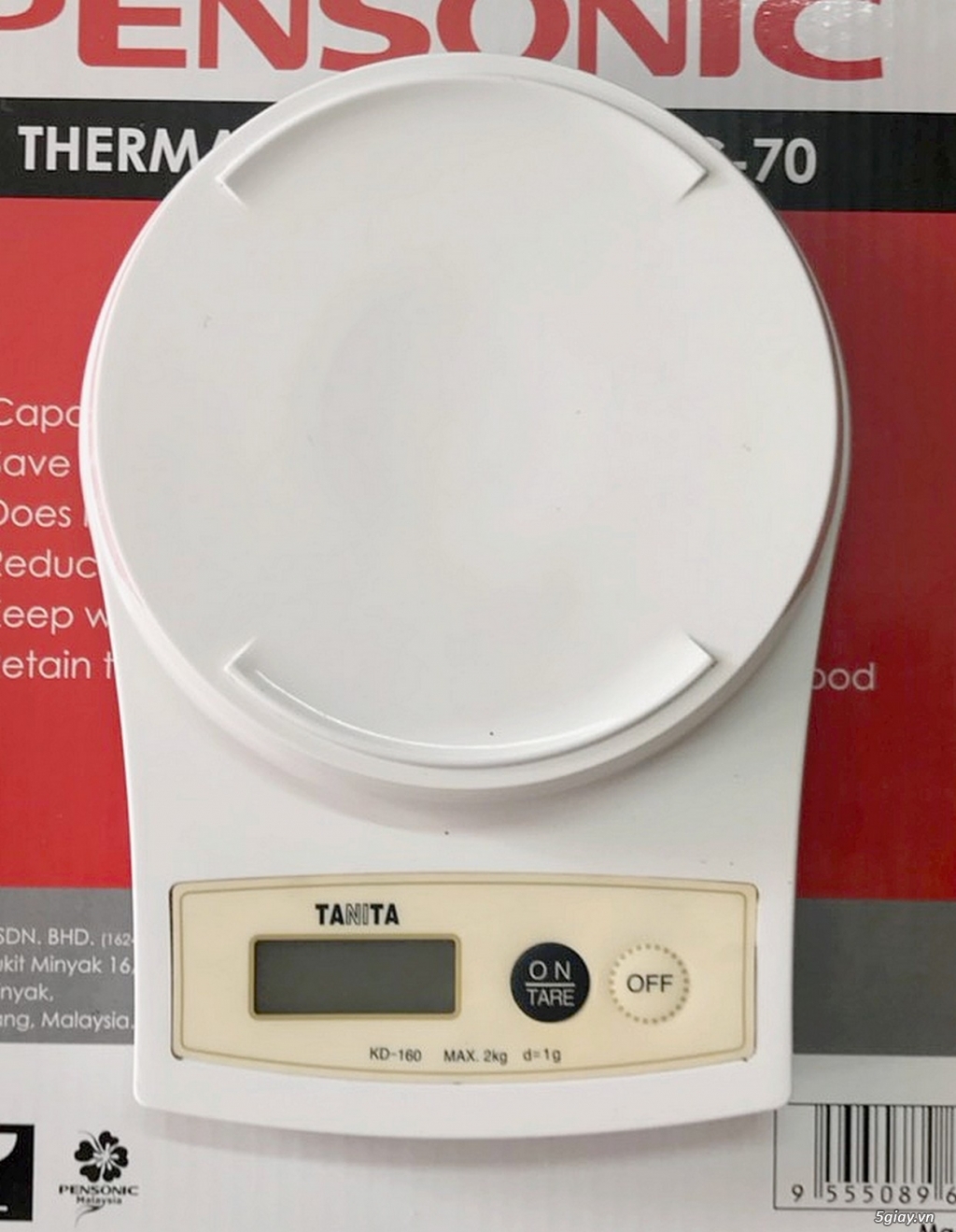 10 : Điện,Đ.tử,KTsố,G.dụng,V.phòng,hàng bãi J.pan,x.tay USA update L.tục 2 - 22