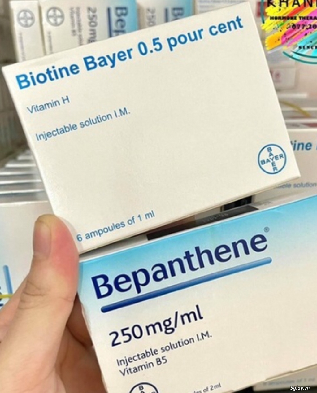 Cần mua màng hình cảm ứng ip5