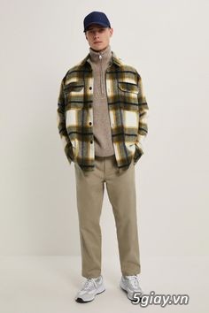 quần jean rách thời trang đẹp phối đồ