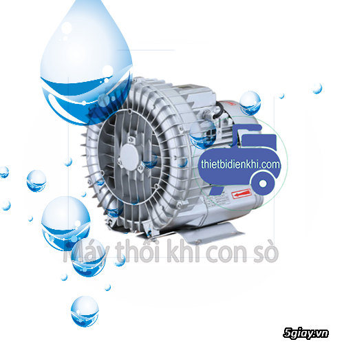 Tuyển thợ Làm bảng hiệu quảng cáo Đất Phương Nam