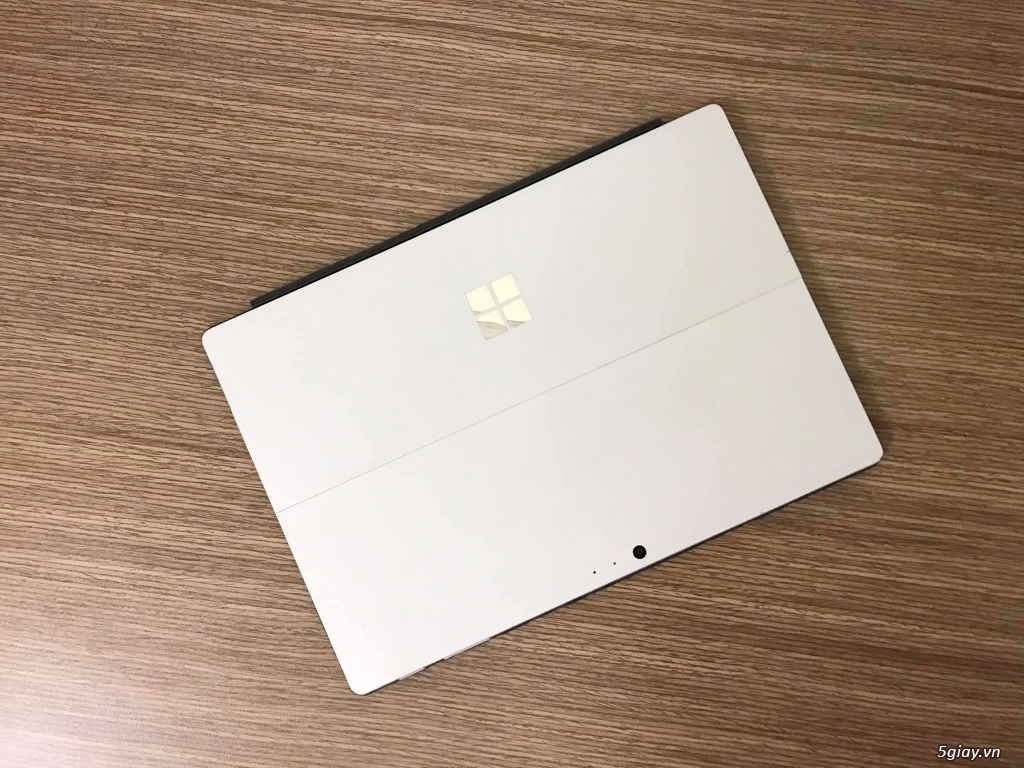 Surface Pro4 core i7-6650 Hàng Mỹ - Bao Đẹp - Giá liêu xiêu