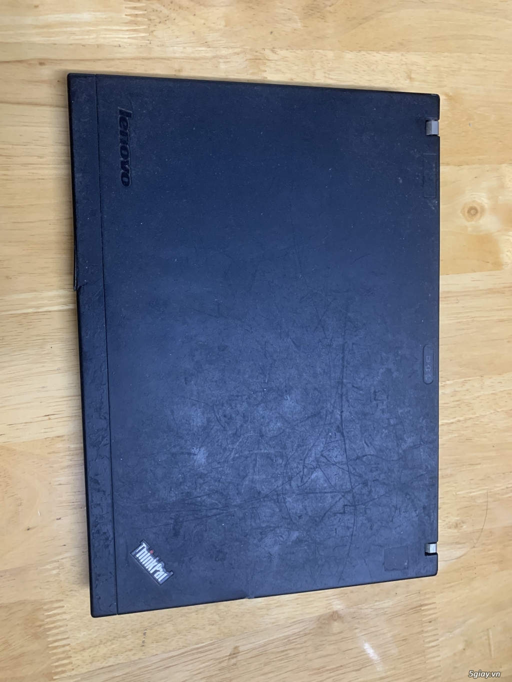 Laptop Dell Latitude E7440 + Lenovo Thinkpad X200 - 2
