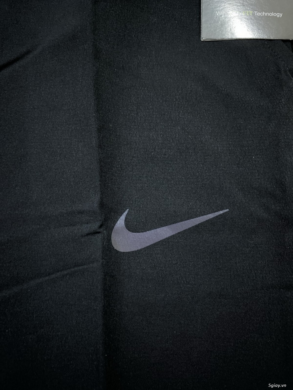 Áo thun, khoác, quần, nón Nike Adidas đủ loại, mẫu nhiều, đẹp, giá tốt - 37