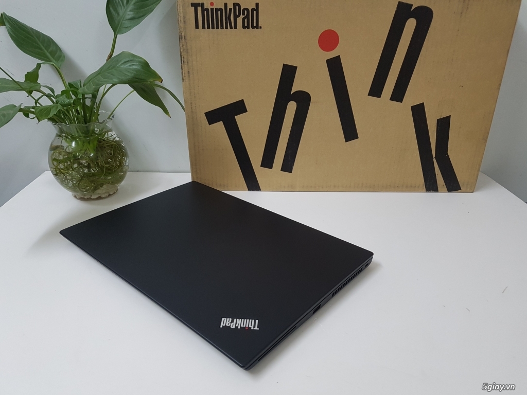 Laptop Chất - Chuyên Laptop ThinkPad văn phòng. Máy Trạm Workstation