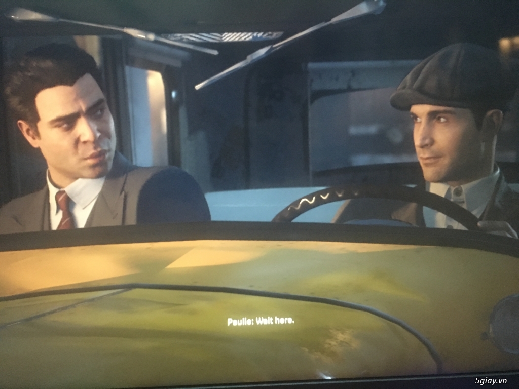 Hình hài hước... Nhiều thể loại vui nhôn - 2