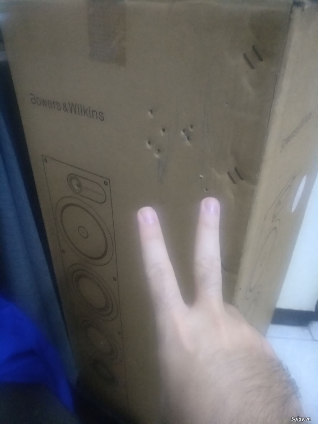 Hình hài hước... Nhiều thể loại vui nhôn - 3