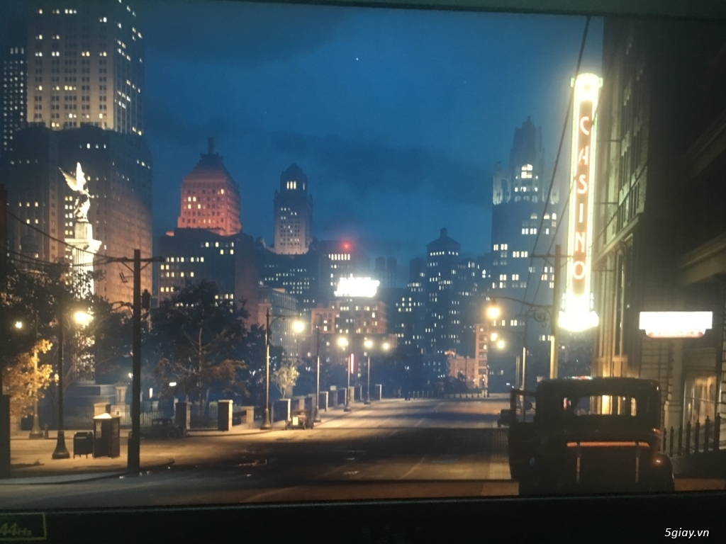 Hình hài hước... Nhiều thể loại vui nhôn