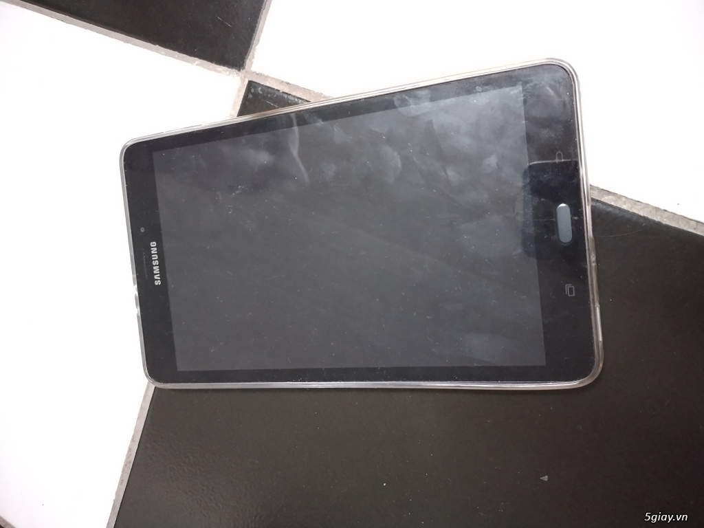 Bán Samsung Galaxy Tab A T385 cũ