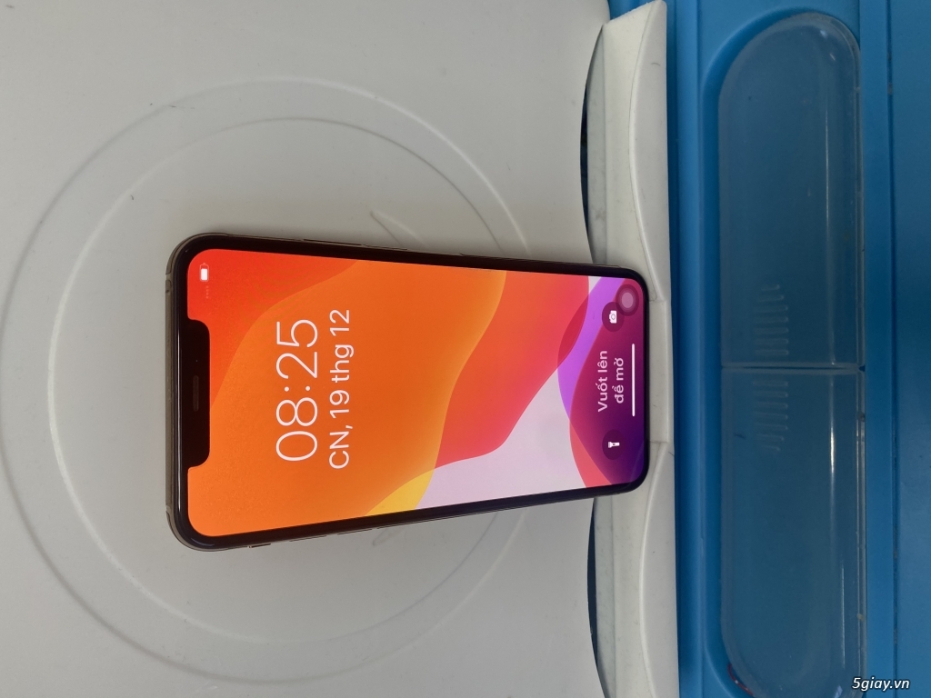 Bán Iphone Xs max 64G quốc tế . Nguyên Zin