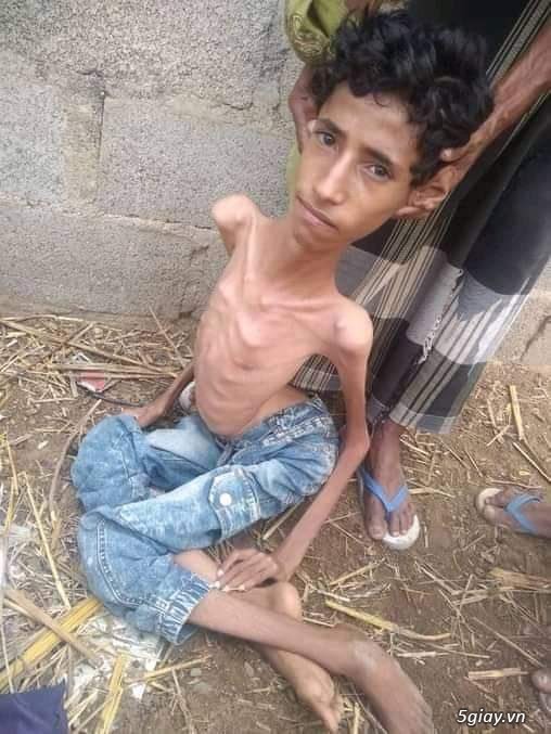 Hình hài hước... Nhiều thể loại vui nhôn - 2