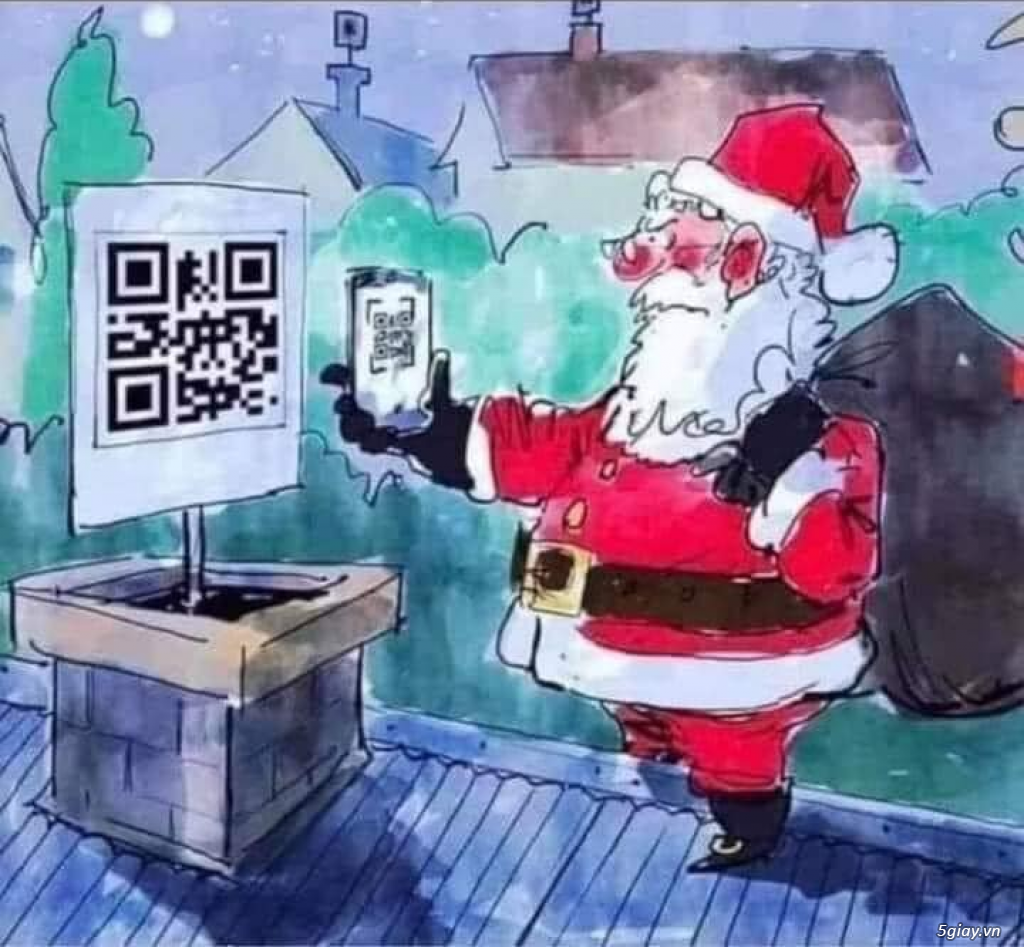 Hình hài hước... Nhiều thể loại vui nhôn
