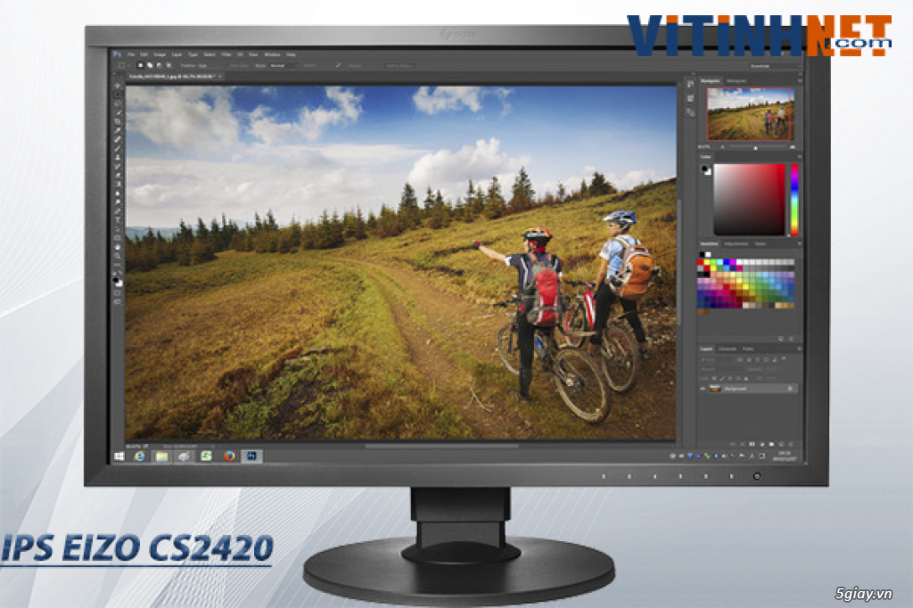 Vi Tính Net : Chuyên bán giá sỉ máy đồng bộ laptop Dell HP Lenovo... - 19