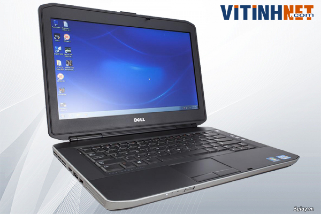 Vi Tính Net : Chuyên bán giá sỉ máy đồng bộ laptop Dell HP Lenovo... - 2