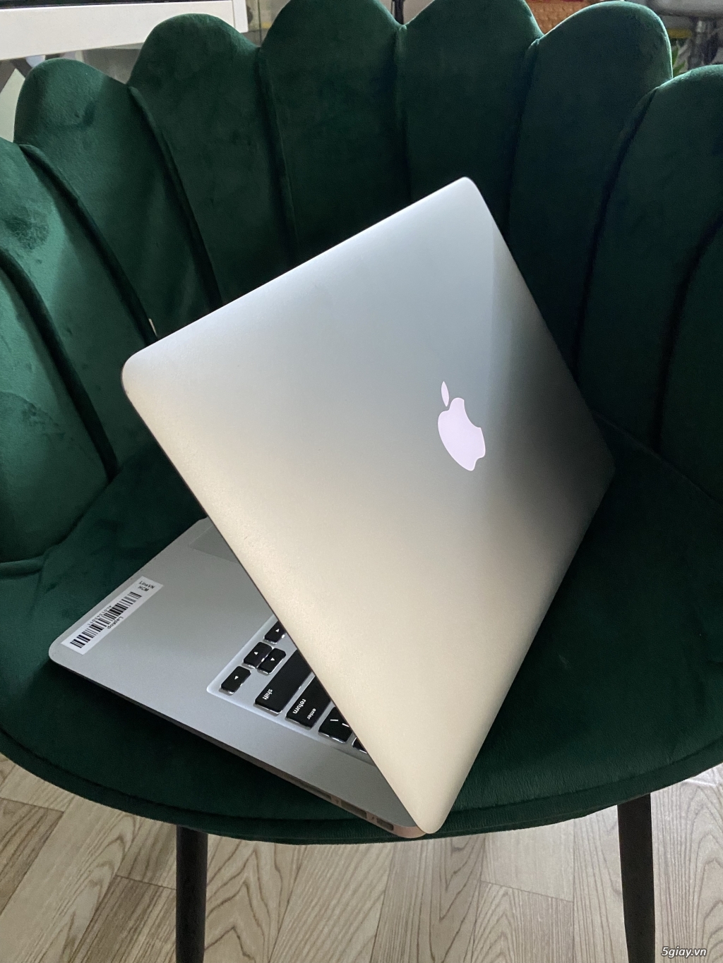 Macbook air 2017 | 5giay