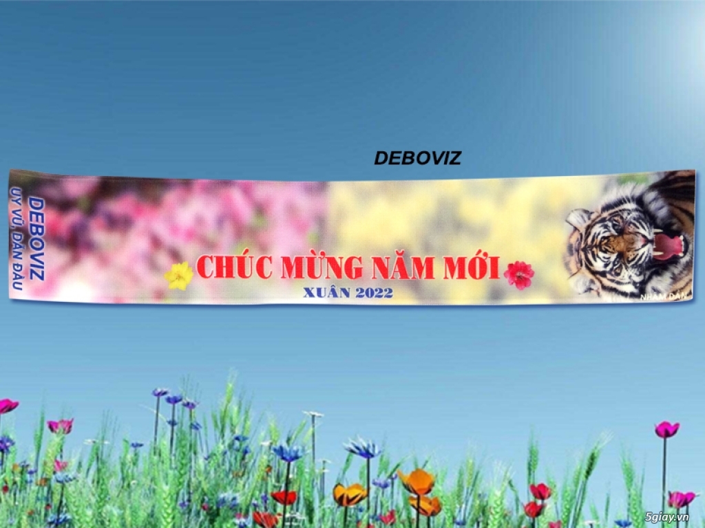 Bo cổ áo thun cao cấp DEBOVIZ xuân 2022 - Mẫu 2 - 2