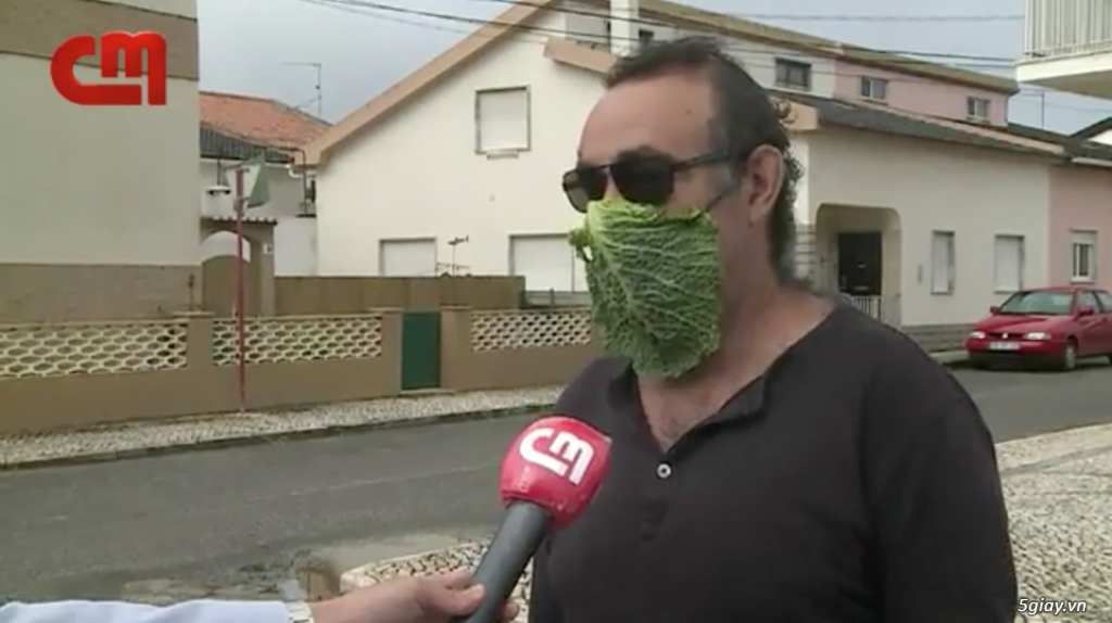 Hình hài hước... Nhiều thể loại vui nhôn - 2