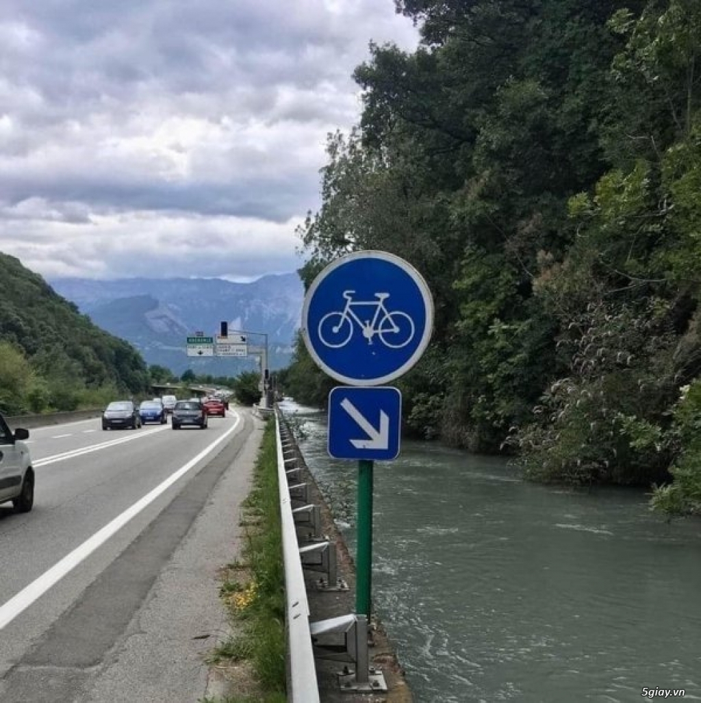 Hình hài hước... Nhiều thể loại vui nhôn - 1