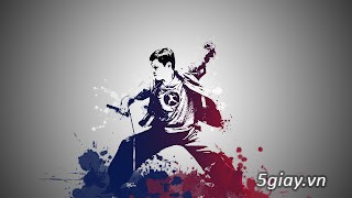 Nhận dạy kèm cá nhân PT côn nhị khúc. Nunchaku personal training