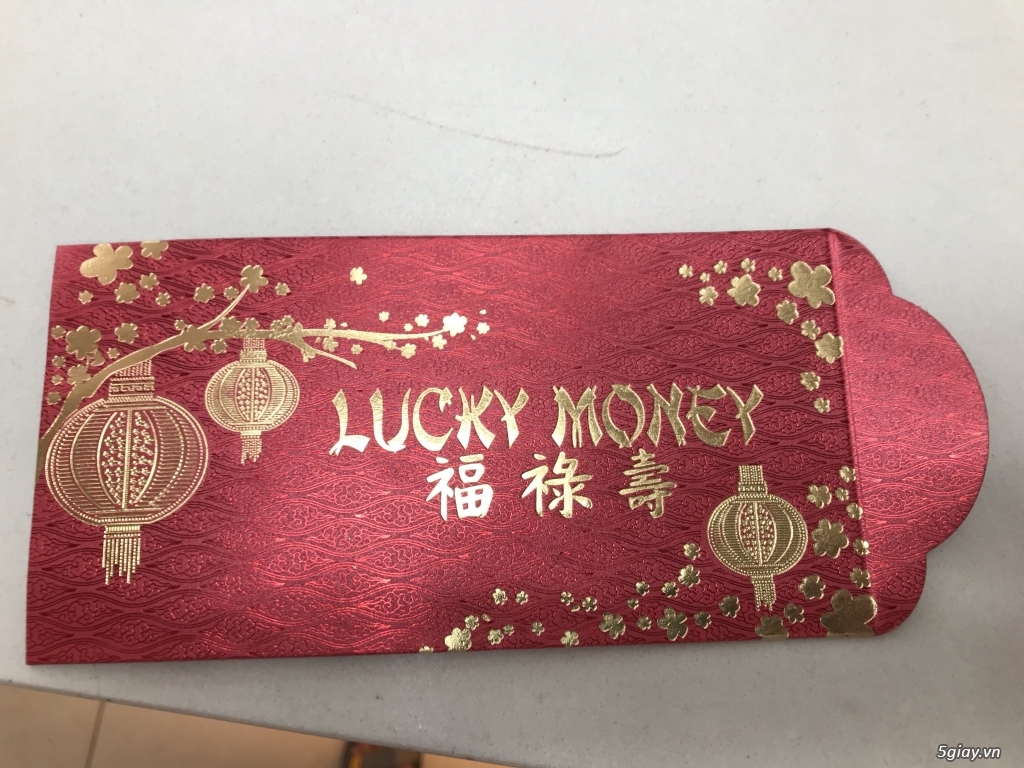 2 usd năm cọp - 1