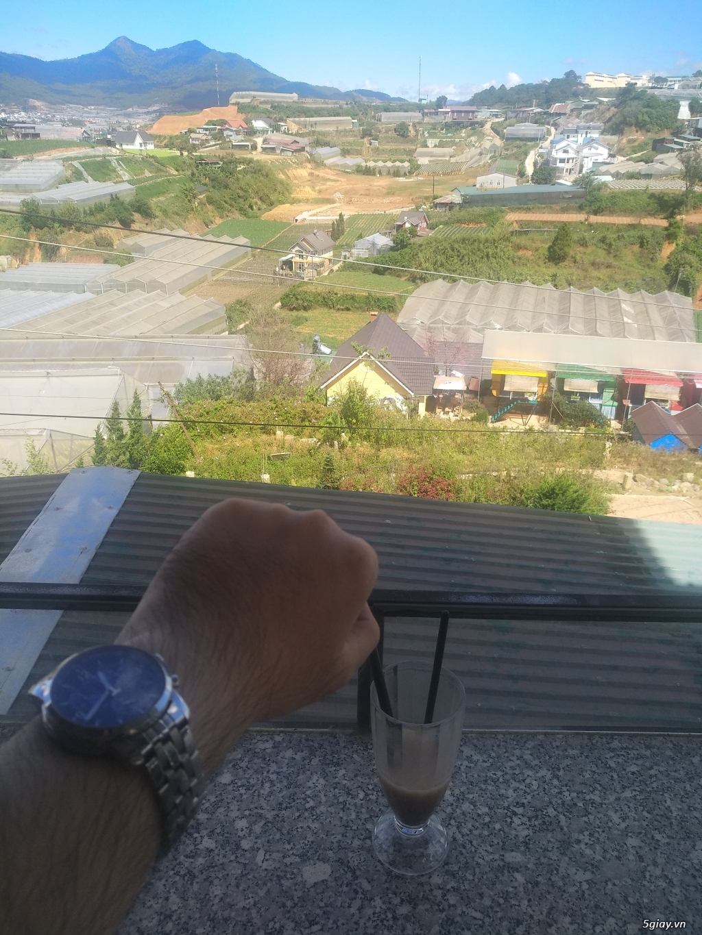 Hình hài hước... Nhiều thể loại vui nhôn