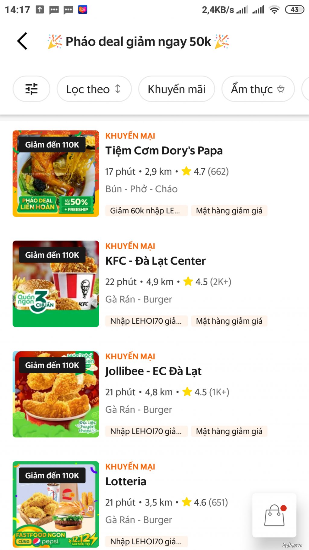 Hình hài hước... Nhiều thể loại vui nhôn - 1