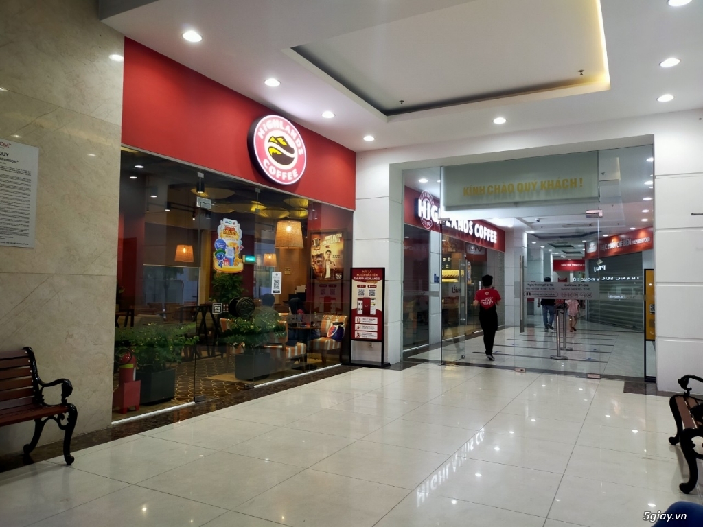 Bình Trưng Tây, TP Thủ Đức 3,2 tỉ  0921997498 - 10