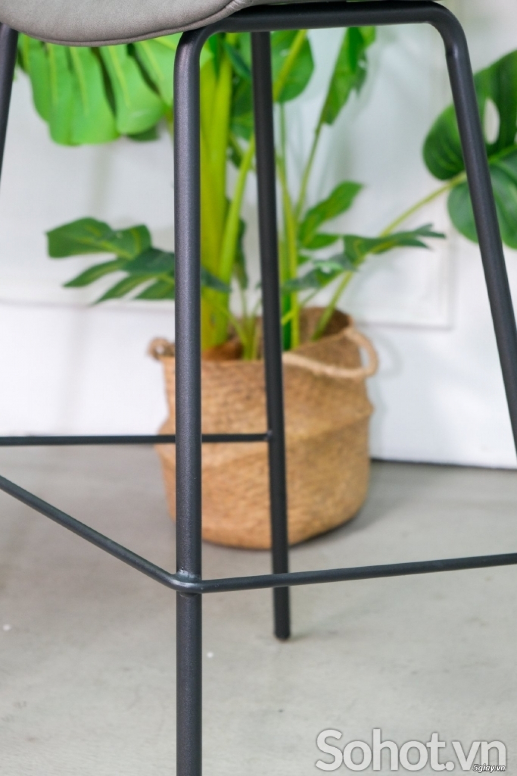 Ghế bar - ghế cafe - ghế ăn - ghế văn phòng - ghế sân vườn - ghế các loại vv,,vv - 2