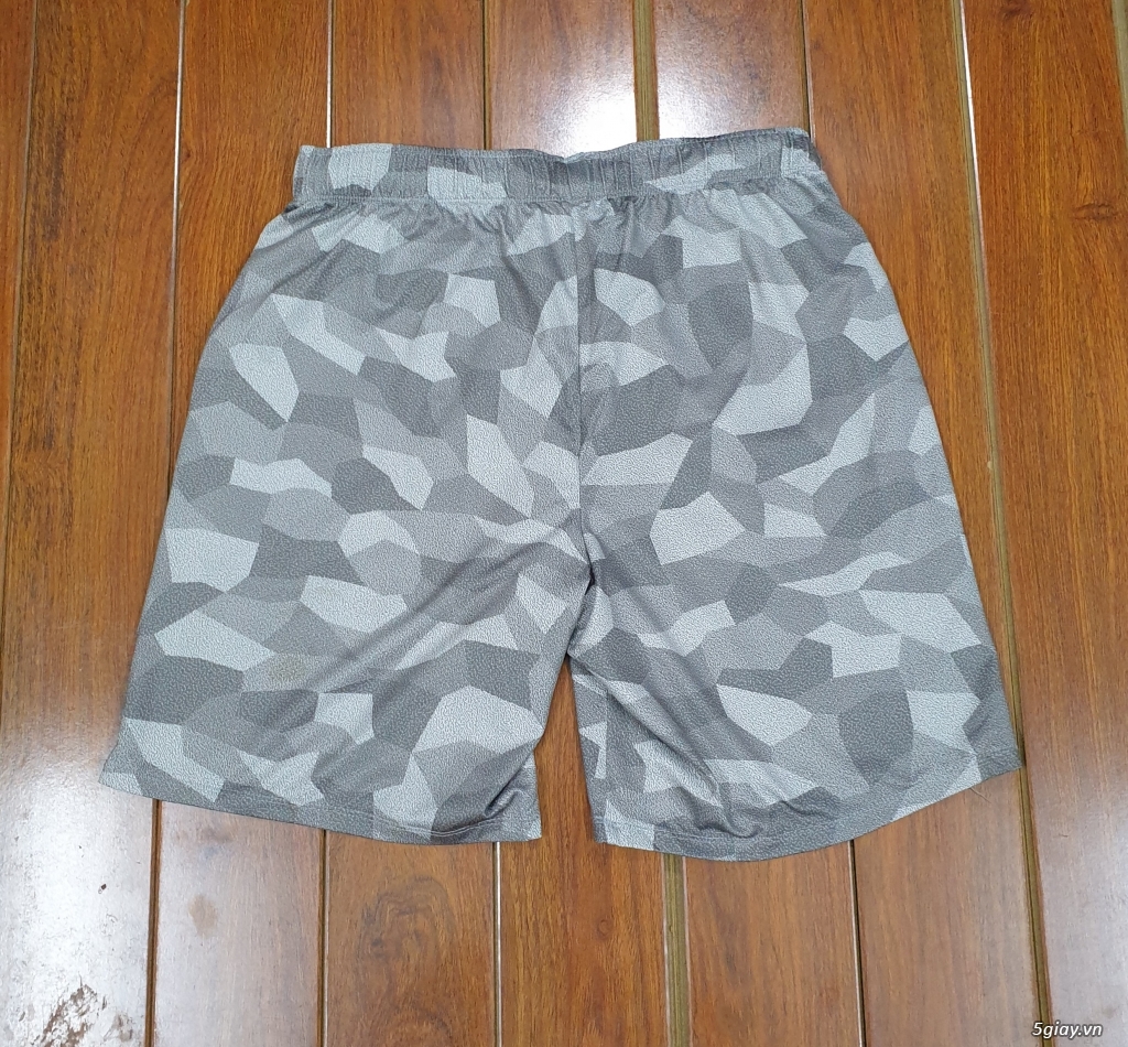 Shop chuyên cung cấp các dòng đồ hiệu authentic second hand nam - 22