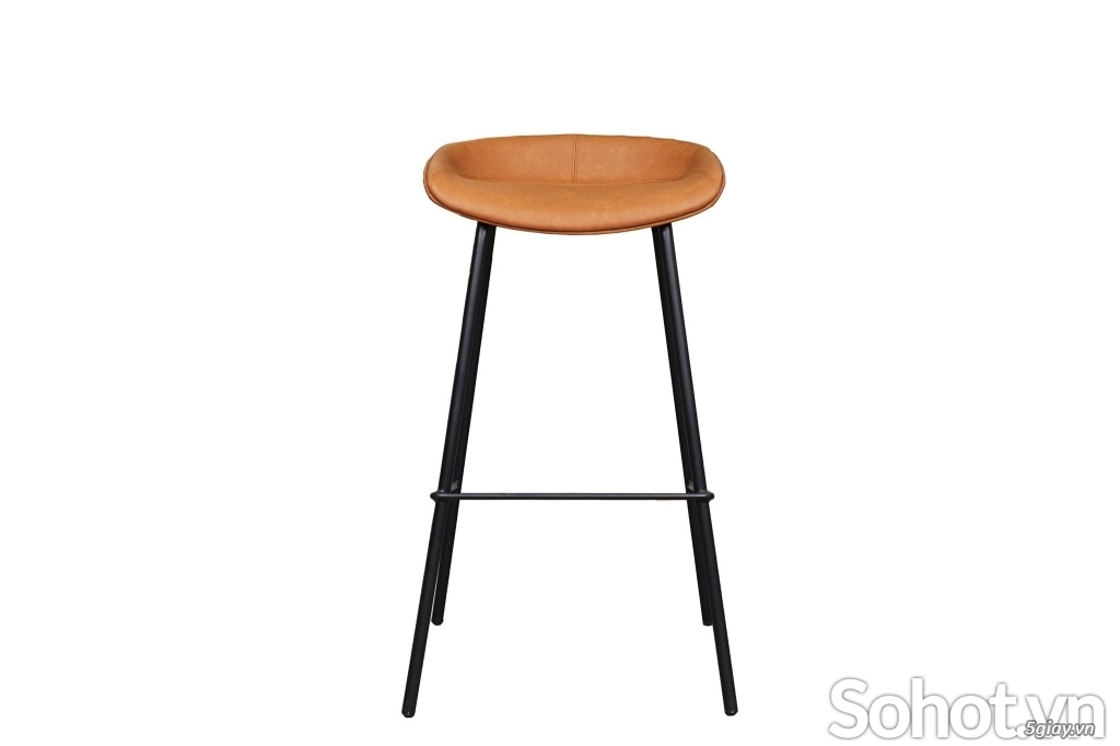 Ghế bar - ghế cafe - ghế ăn - ghế văn phòng - ghế sân vườn - ghế các loại vv,,vv - 3