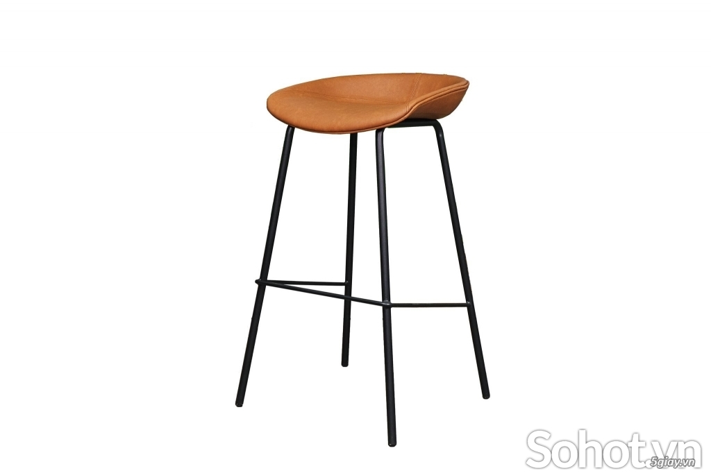 Ghế bar - ghế cafe - ghế ăn - ghế văn phòng - ghế sân vườn - ghế các loại vv,,vv - 1