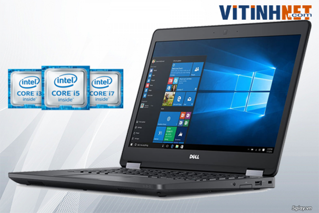 Vi Tính Net : Chuyên bán giá sỉ máy đồng bộ laptop Dell HP Lenovo...