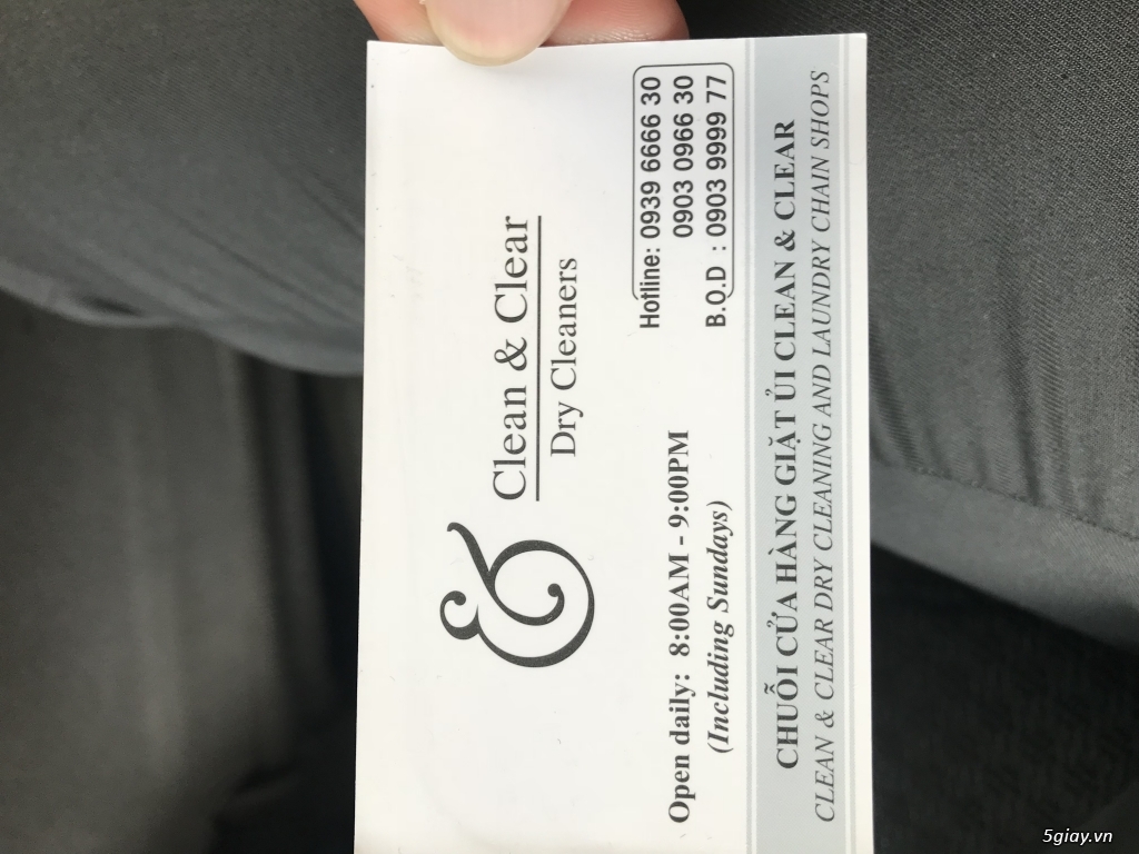 tiền mới tết đây - 1