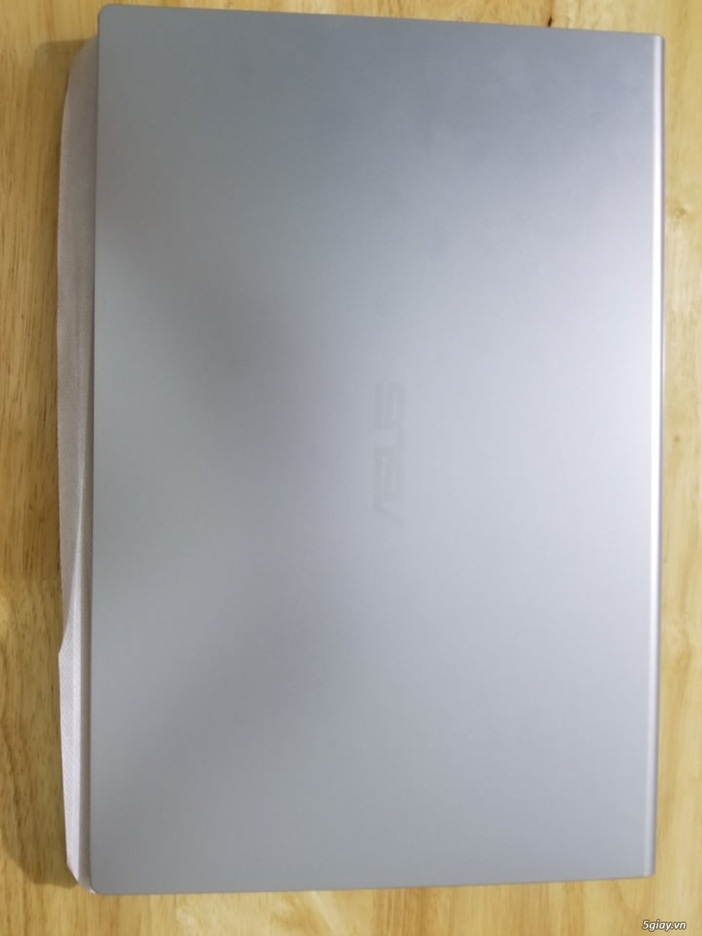 ASUS Vivobook ( core i3 Ram 8G / SSD 256 GB ) - 3