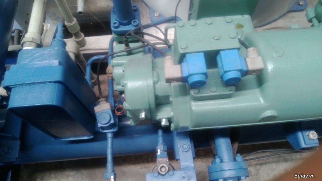 Cối đá vảy nhà cung cấp tại Sài Gòn