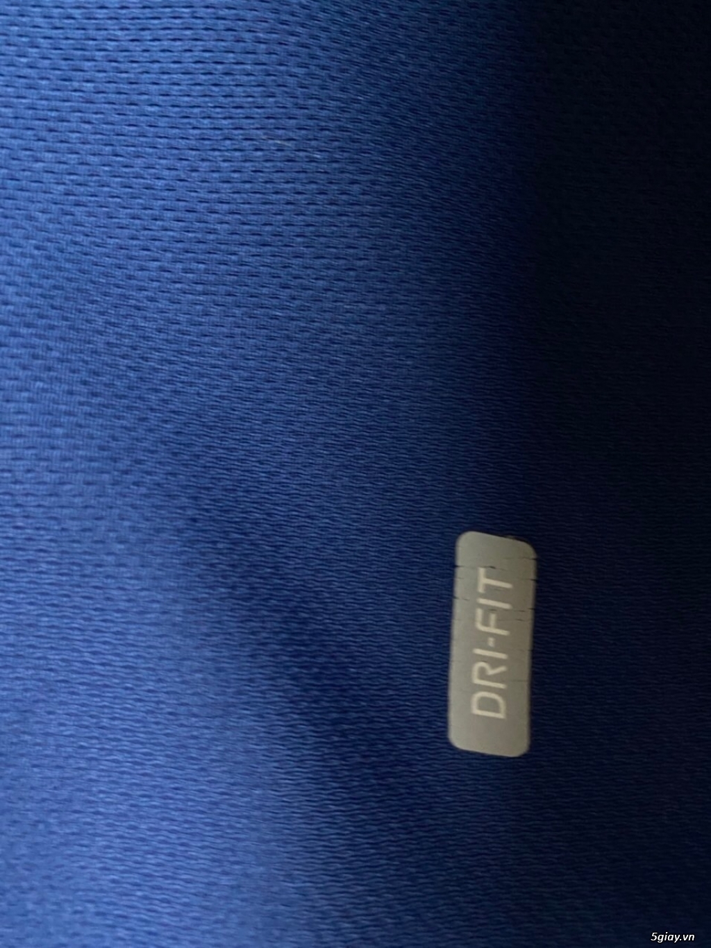 Về jean,áo thun si GAP,das,nike - 21