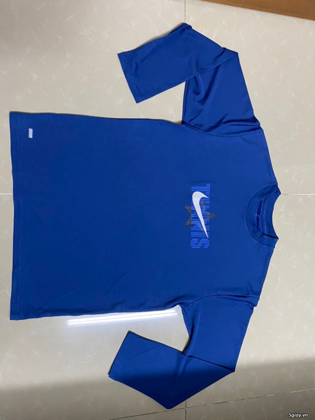 Về jean,áo thun si GAP,das,nike - 19