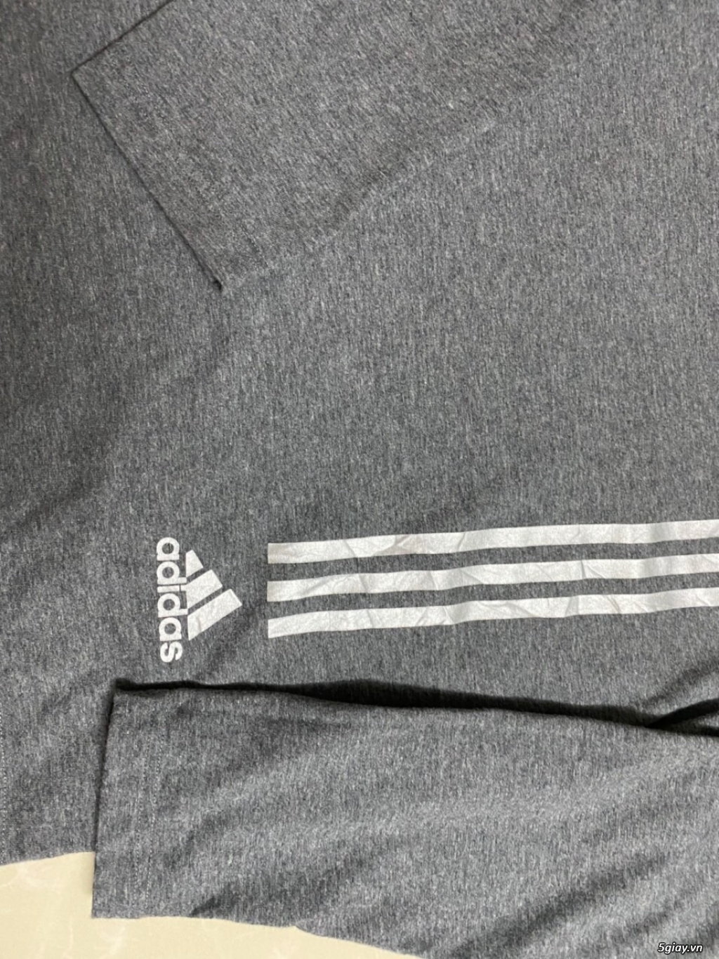 Về jean,áo thun si GAP,das,nike - 16