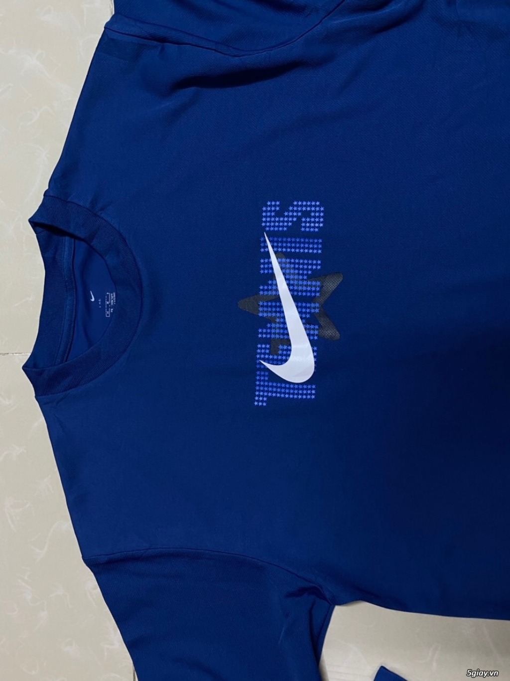 Về jean,áo thun si GAP,das,nike - 20