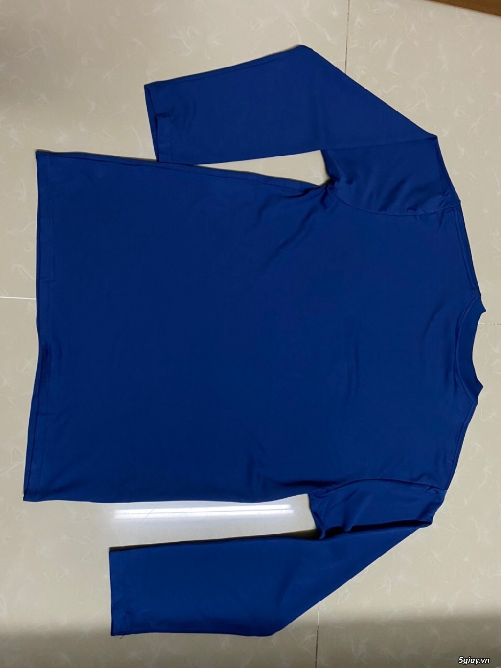 Về jean,áo thun si GAP,das,nike - 22