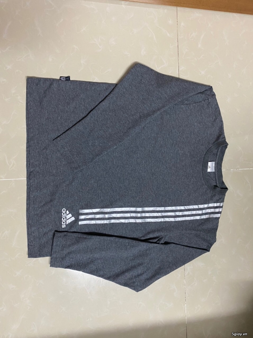 Về jean,áo thun si GAP,das,nike - 15
