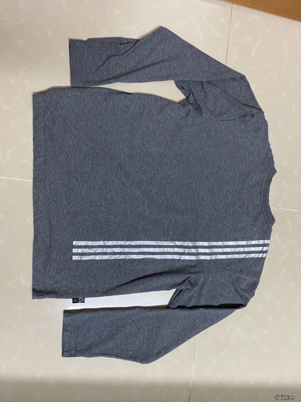 Về jean,áo thun si GAP,das,nike - 18