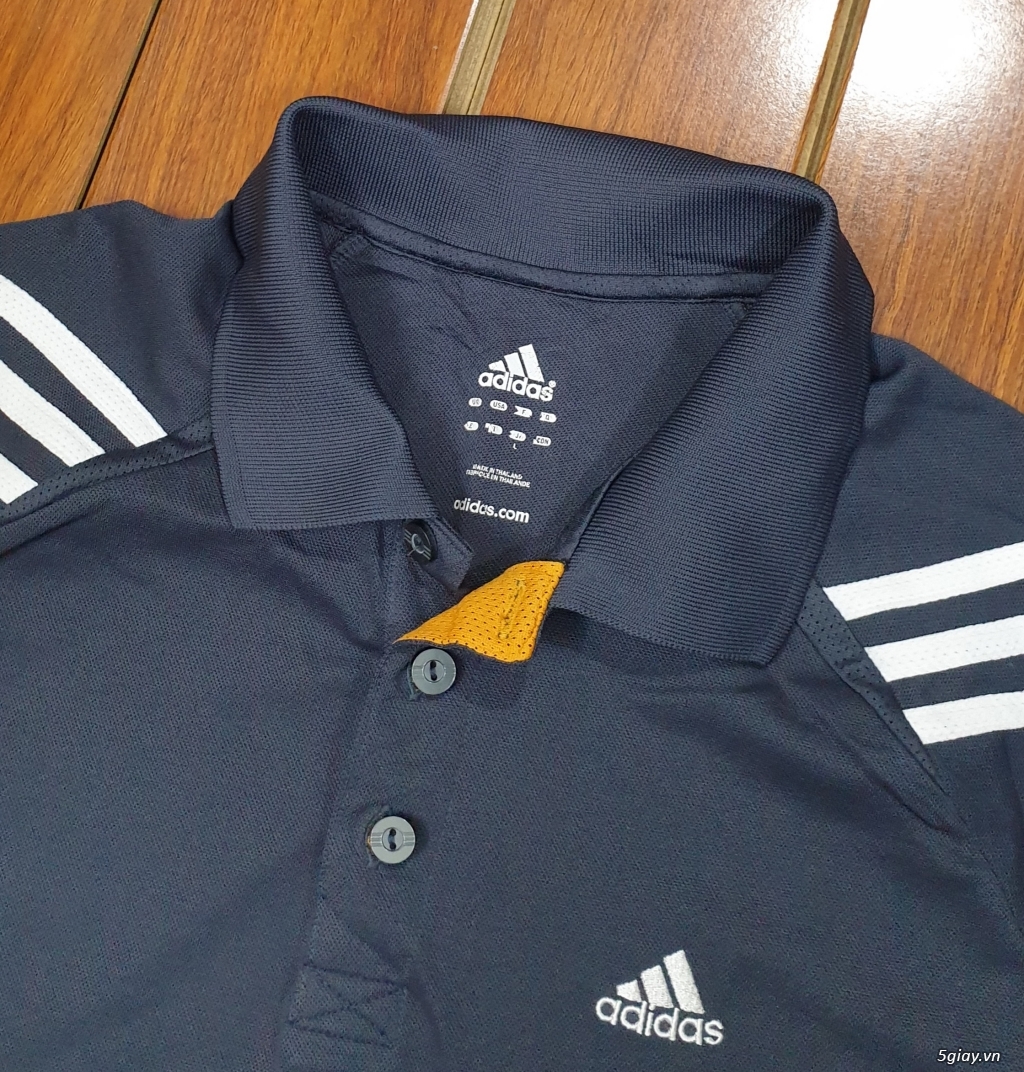Secondhand Shop chuyên cung cấp các dòng đồ hiệu authentic nam - 41