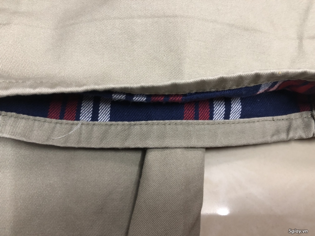 Về jean,áo thun si GAP,das,nike