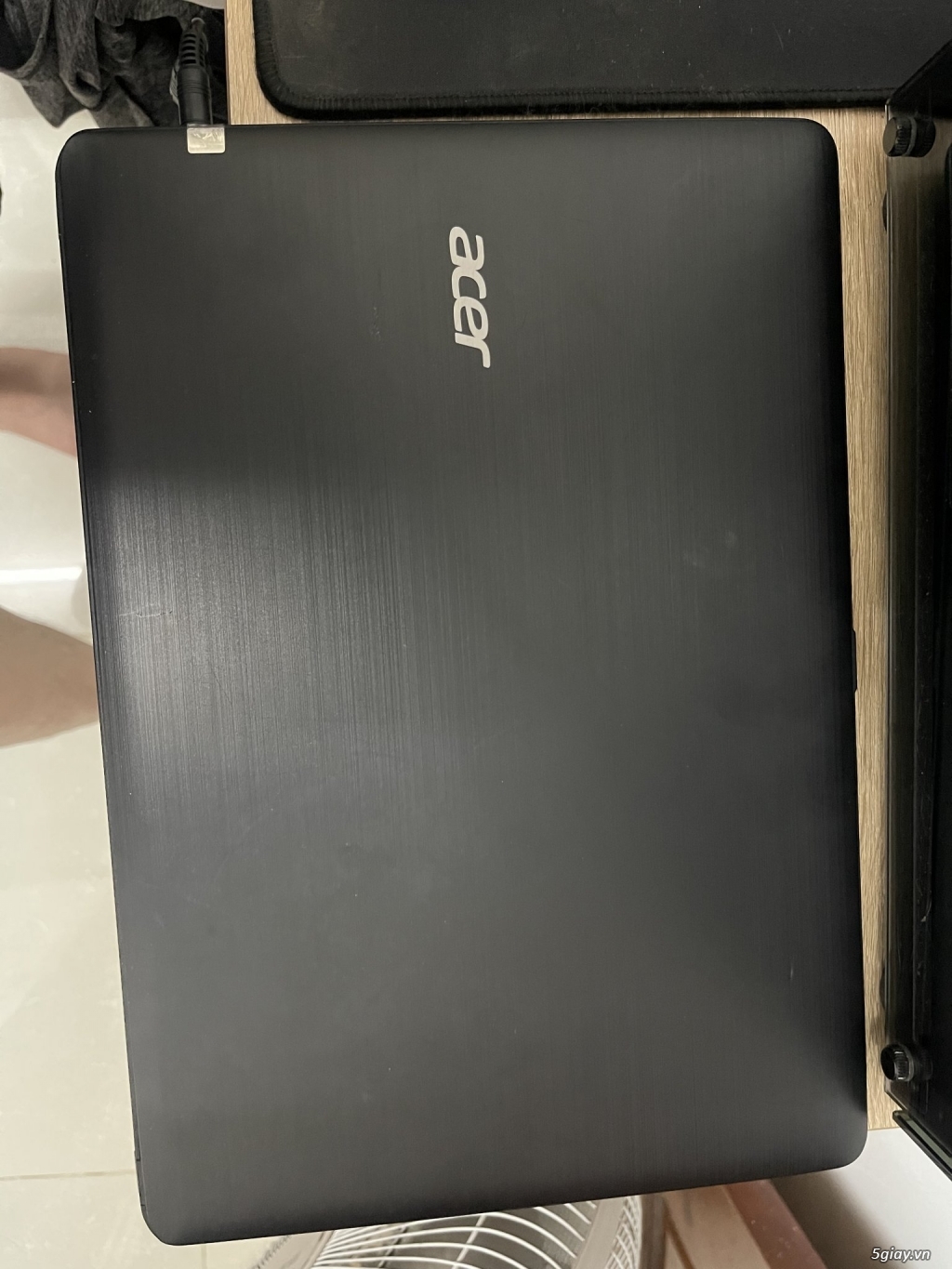 Laptop Acer One 14 - Z1402 - 1