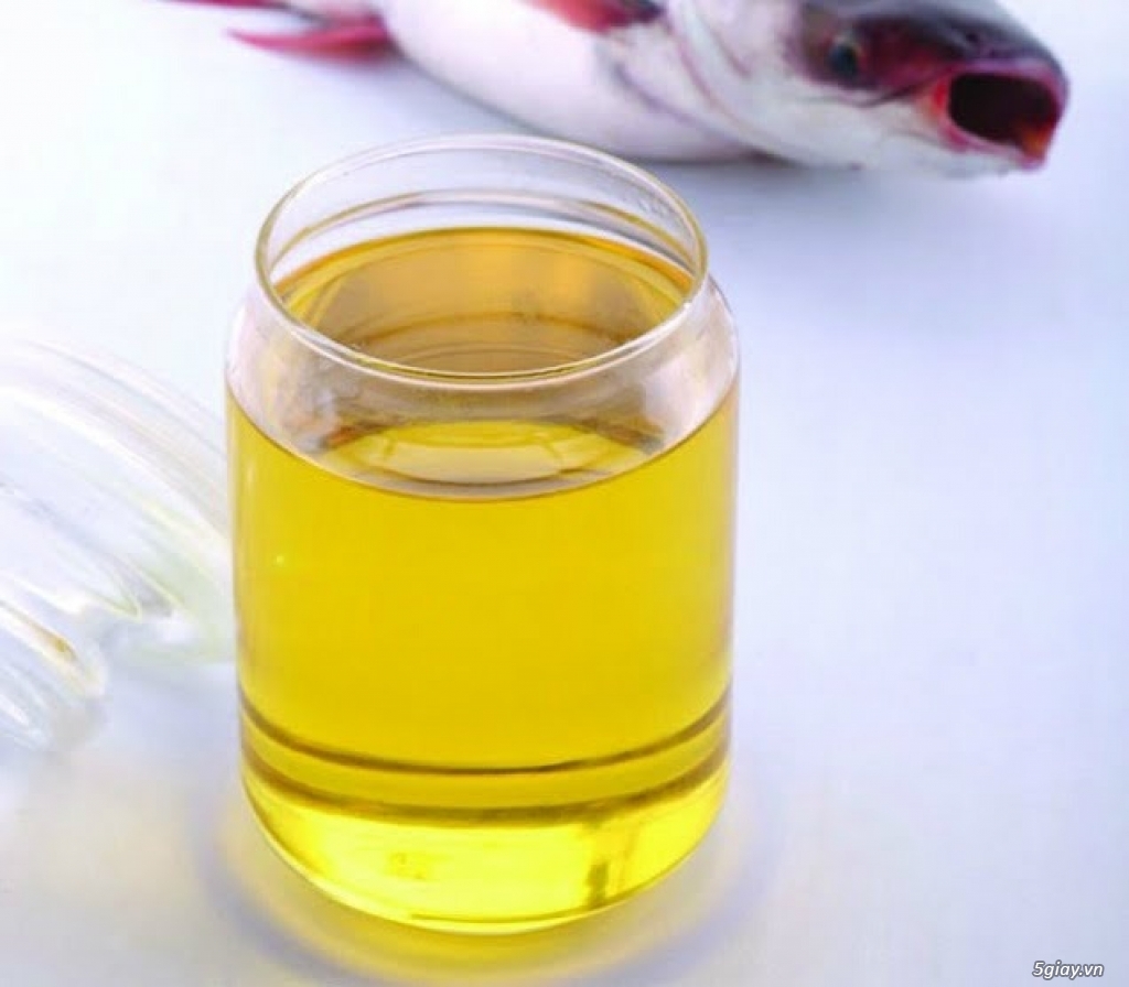 Fish Oil For Animal Feed Refined Fish Oil Biodiesel 5giay