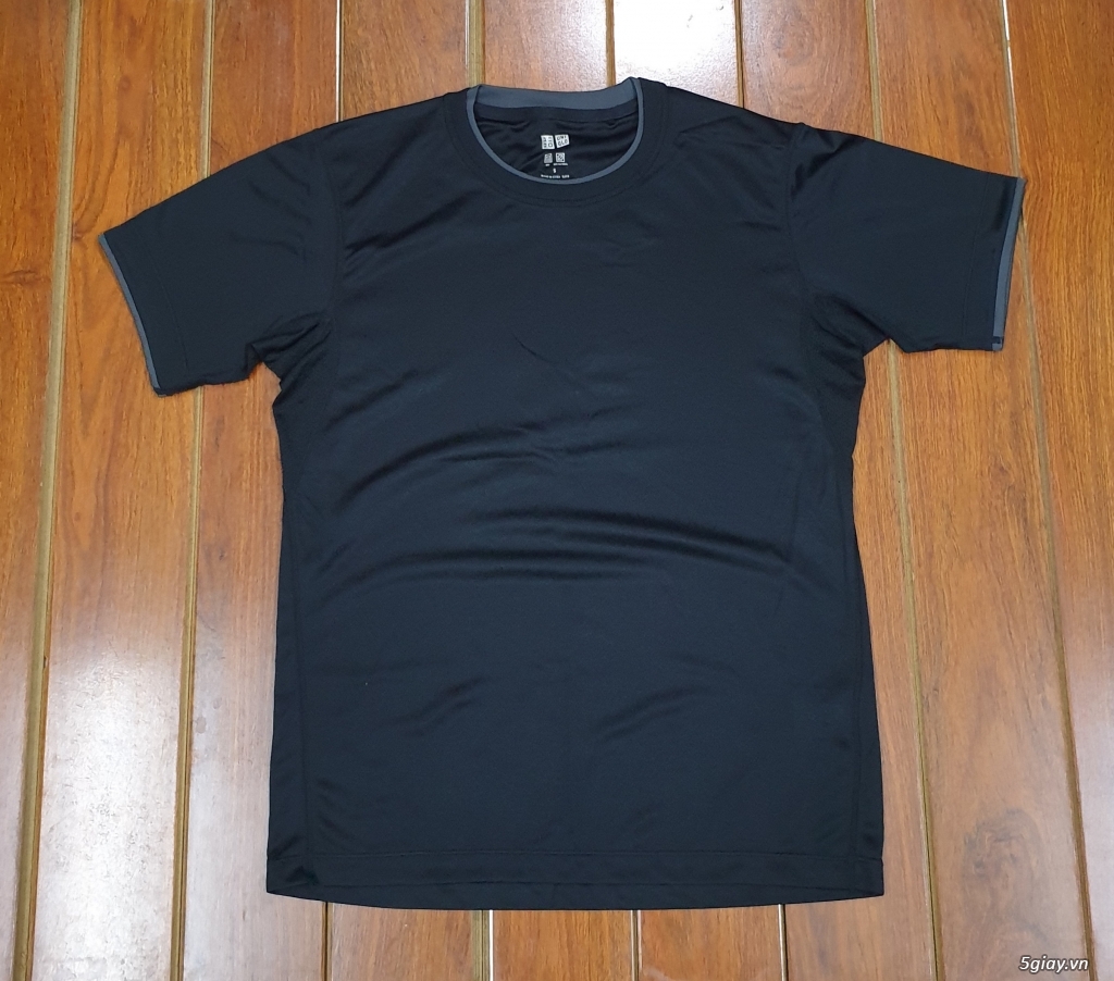 Shop chuyên cung cấp các dòng đồ hiệu authentic second hand nam - 42